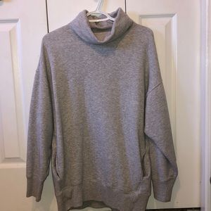 Aerie Turtleneck